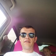  ,   , 46 ,   