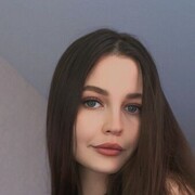 ���������� ���������� �����, �����