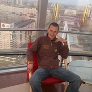  -,   , 37 ,     , c 
