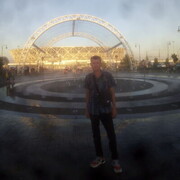 ���������� ���������, ���� ������� ����, 37 ���, ������������ ��� ������, ����� � ���������