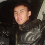  ,   , 37 ,   