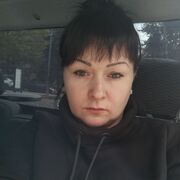  ,  Beliw, 40
