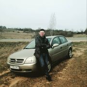  ,   , 29 ,   ,   