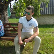  ,   Edward, 30 ,   ,   , c 