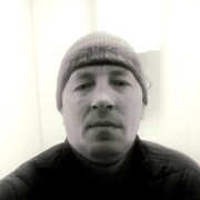 ���������� ����, ���� ������� ������, 46 ���, ������������ ��� ������, ����� � ���������