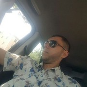 ���������� ���������, ���� ������� Toxa, 34 ����, ������������ ��� ������, ����� � ���������, c�������� ���������, ���������