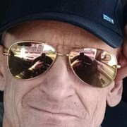  ,   , 57 ,   ,   