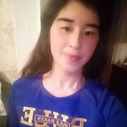  ,   , 49 ,   ,   