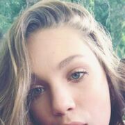 ���������� ������, ���� ������� ���������, 22 ����, ������������ ��� ������, ����� � ���������