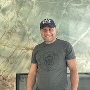  ,   , 48 ,     , c 