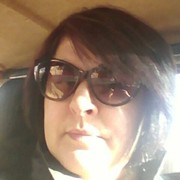 ���������� ������, ���� ������� ������, 56 ���, ������������ ��� ������, ����� � ���������, c�������� ���������