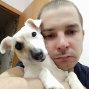  -,   Valentin, 34 ,   ,   , c , 
