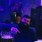  ,   Giorgi, 33 ,   ,   , c 