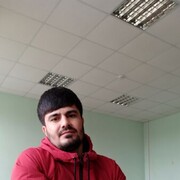 ���������� ������, ���� ������� ��������, 31 ���, ������������ ��� ������, ����� � ���������