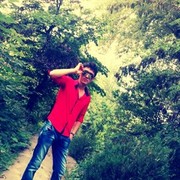 ���������� ������������, ���� ������� �����, 33 ����, ������������ ��� ���������