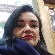 ���������� ��������, ���� ������� �������, 46 ���, ������������ ��� ������, ����� � ���������, ���������