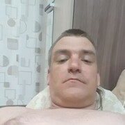 ���������� �������������, ������� ���, 44