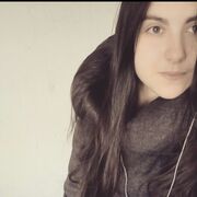   ,  , 27