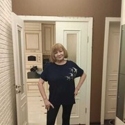  ,   , 66 ,   ,   