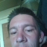  ,   , 35 ,   ,   , c 