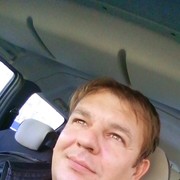 ���������� �����, ���� ������� �����, 45 ���, ������������ ��� ������, ����� � ���������, c�������� ���������