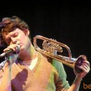 ���������� ������, ���� ������� Kutyma, 34 ����, ������������ ��� ������