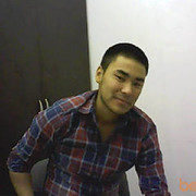 ���������� �������, ���� ������� Ruslan, 37 ���, ������������ ��� ������