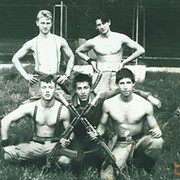  ,   Kolyai, 53 ,   ,   , c 