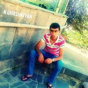 ���������� ������, ���� ������� Nver, 31 ���, ������������ ��� ������, ����� � ���������, c�������� ���������