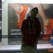  ,   Baurzhan, 33 ,   ,   , c 