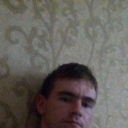  ,   , 29 ,   ,   , c 