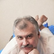 ���������� ��������, ���� ������� ��������, 62 ����, ������������ ��� ������, ����� � ���������, c�������� ���������