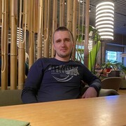 ���������� ������, ���� ������� ������, 34 ����, ������������ ��� ������, ���������