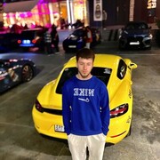  deleted,   , 25 ,   ,   