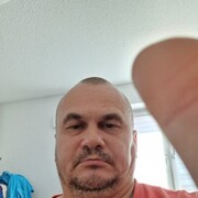  Wernigerode,  , 48