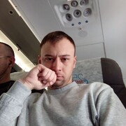  ,   Rostislav, 28 ,   ,   , c 