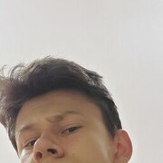  ,  , 18