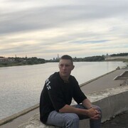  ,   , 23 ,   ,   