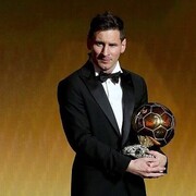 ���������� �������, ������� ibrat, 38