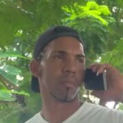  Havana,  Rey, 37
