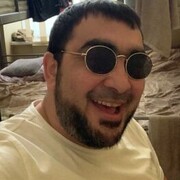 ���������� ������, ���� ������� �����, 39 ���, ������������ ��� ������, ����� � ���������, c�������� ���������, ���������