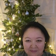 ���������� ������, ���� ������� ����, 67 ���, ������������ ��� c�������� ���������