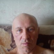  ,   Victor, 74 ,   ,   , c 
