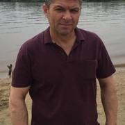  ,   MAHMUT, 52 ,   ,   , c , 