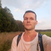 ���������� ������, ���� ������� Serega, 40 ���, ������������ ��� ����� � ���������, c�������� ���������