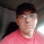  ,   , 54 ,   ,   