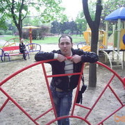  ,   , 46 ,   