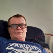  ,   , 49 ,   ,   
