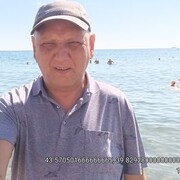 ���������� ����������, ���� ������� �������, 49 ���, ������������ ��� ������, ����� � ���������, c�������� ���������, ���������