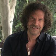  ,   , 58 ,   ,   